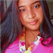 Ofrezco servicios de enseñanza y aprendizaje en la etapa de primera infancia, preescolar y primero de primaria